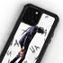 DC Comics The Joker HAHAHA Walking iPhone 12 Pro Waterproof Case
