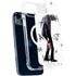 DC Comics The Joker HAHAHA Walking iPhone 13 MagSafe Case