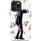 DC Comics The Joker HAHAHA Walking iPhone 13 Pro Max Impact Case