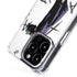 DC Comics The Joker HAHAHA Walking iPhone 13 Pro Max MagSafe Case