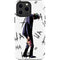 DC Comics The Joker HAHAHA Walking iPhone 15 Pro Max Impact Case