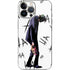 DC Comics The Joker HAHAHA Walking iPhone 14 Pro Max Skin