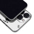 DC Comics The Joker HAHAHA Walking iPhone 14 Pro Max Skin