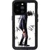 DC Comics The Joker HAHAHA Walking iPhone 14 Pro Max Waterproof Case