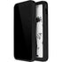 DC Comics The Joker HAHAHA Walking iPhone 14 Pro Max Waterproof Case