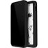 DC Comics The Joker HAHAHA Walking iPhone 14 Pro Waterproof Case