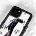 DC Comics The Joker HAHAHA Walking iPhone 15 Waterproof Case