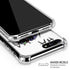 DC Comics The Joker HAHAHA Walking iPhone 7/8 Plus Clear Case