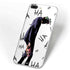 DC Comics The Joker HAHAHA Walking iPhone 7 Plus Skin