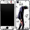 DC Comics The Joker HAHAHA Walking iPhone 7 Skin