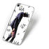 DC Comics The Joker HAHAHA Walking iPhone 7 Skin