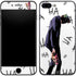 DC Comics The Joker HAHAHA Walking iPhone 8 Plus Skin