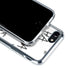 DC Comics The Joker HAHAHA Walking iPhone SE (2nd & 3rd Gen) Clear Case
