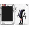 DC Comics The Joker HAHAHA Walking Amazon Kindle Skin