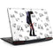 DC Comics The Joker HAHAHA Walking Legion Y720 Skin