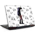 DC Comics The Joker HAHAHA Walking Legion Y720 Skin