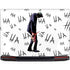 DC Comics The Joker HAHAHA Walking Legion Y720 Skin
