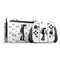 DC Comics The Joker HAHAHA Walking Nintendo Switch Bundle Skin