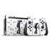 DC Comics The Joker HAHAHA Walking Nintendo Switch Bundle Skin