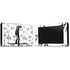 DC Comics The Joker HAHAHA Walking Nintendo Switch Bundle Skin