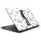 DC Comics The Joker HAHAHA Walking HP Notebook Skin