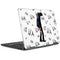 DC Comics The Joker HAHAHA Walking Notebook 9 Pro 13in (2017) Skin
