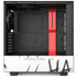 DC Comics The Joker HAHAHA Walking NZXT H510 Compact ATX Mid-Tower Case Skin
