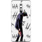 DC Comics The Joker HAHAHA Walking OnePlus 7 Pro Skin