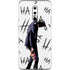 DC Comics The Joker HAHAHA Walking OnePlus 7 Pro Skin