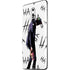 DC Comics The Joker HAHAHA Walking OnePlus 7 Pro Skin