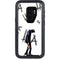DC Comics The Joker HAHAHA Walking Otterbox Defender Galaxy Skin