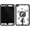 DC Comics The Joker HAHAHA Walking Otterbox Defender iPad Skin