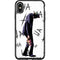 DC Comics The Joker HAHAHA Walking Otterbox Symmetry iPhone Skin