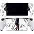 DC Comics The Joker HAHAHA Walking PlayStation Portal Remote Player Skin