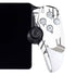 DC Comics The Joker HAHAHA Walking PlayStation Portal Remote Player Skin