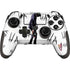 DC Comics The Joker HAHAHA Walking PlayStation Scuf Vantage 2 Controller Skin