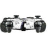 DC Comics The Joker HAHAHA Walking PlayStation Scuf Vantage 2 Controller Skin
