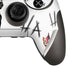 DC Comics The Joker HAHAHA Walking PlayStation Scuf Vantage 2 Controller Skin