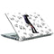 DC Comics The Joker HAHAHA Walking Portege Z30t/Z30t-A Skin