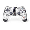 DC Comics The Joker HAHAHA Walking PS4 Controller Skin