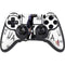 DC Comics The Joker HAHAHA Walking PS4/PC SCUF Impact Controller Skin