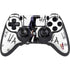 DC Comics The Joker HAHAHA Walking PS4/PC SCUF Impact Controller Skin