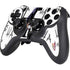DC Comics The Joker HAHAHA Walking PS4/PC SCUF Impact Controller Skin