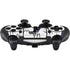 DC Comics The Joker HAHAHA Walking PS4/PC SCUF Impact Controller Skin