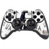 DC Comics The Joker HAHAHA Walking PS4/PC SCUF Impact Controller Skin