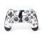 DC Comics The Joker HAHAHA Walking PS4 Pro/Slim Controller Skin