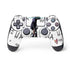 DC Comics The Joker HAHAHA Walking PS4 Pro/Slim Controller Skin
