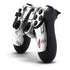 DC Comics The Joker HAHAHA Walking PS4 Pro/Slim Controller Skin