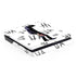 DC Comics The Joker HAHAHA Walking PS4 Slim Skin