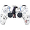 DC Comics The Joker HAHAHA Walking PS5 Controller Skin